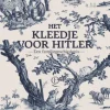 Het kleedje voor Hitler