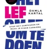 Het lef om te doen