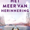 Het meer van herinnering