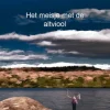 Het meisje met de altviool