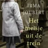Het meisje uit de trein