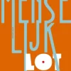 Het menselijk lot