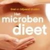 Het microbendieet