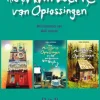 Het Ministerie van Oplossingen (3-in-1)