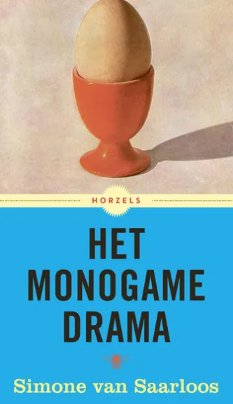 Het monogame drama