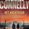 Het nachtvuur