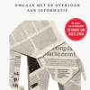 Het nieuwsdieet