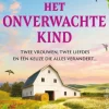 Het onverwachte kind