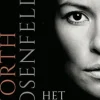 Het oordeel