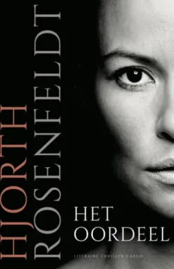 Het oordeel