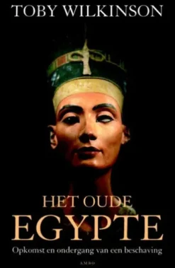 Het oude Egypte