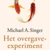 Het overgave-experiment
