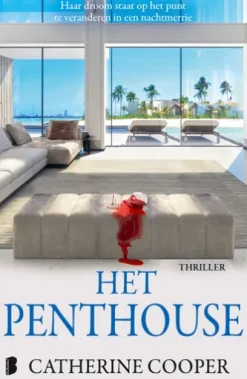 Het penthouse