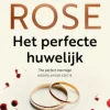 Het perfecte huwelijk