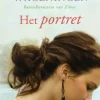 Het portret