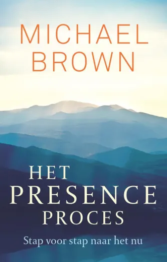 Het presence-proces