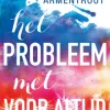 Het probleem met Voor Altijd