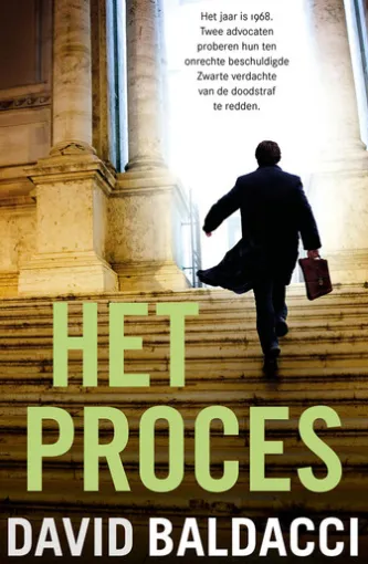Het proces