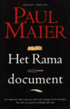 Het rama document