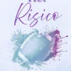 Het risico