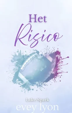Het risico