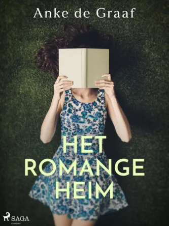 Het romangeheim