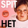Het smelt