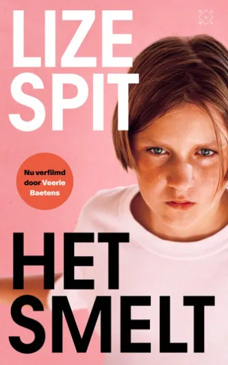 Het smelt