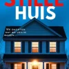 Het Stille Huis