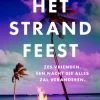 Het Strandfeest