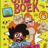 Het Survival Cheatboek