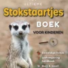 Het Ultieme Stokstaartjes Boek Voor Kinderen