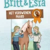 Het verdwenen paard