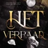 Het verraad