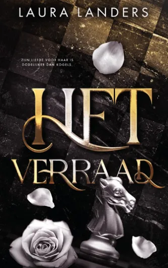 Het verraad