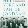 Het verraad van de Jordaan