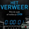 Het verweer