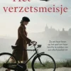 Het verzetsmeisje