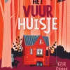 Het vuurhuisje