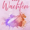 Het wachten