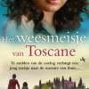 Het weesmeisje van Toscane