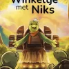 Het Winkeltje met Niks