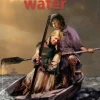 Het woeste water