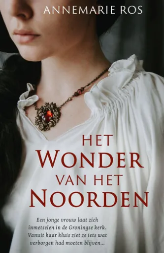 Het wonder van het noorden