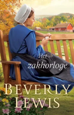 Het zakhorloge