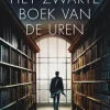 Het zwarte boek van de uren