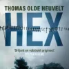 Hex
