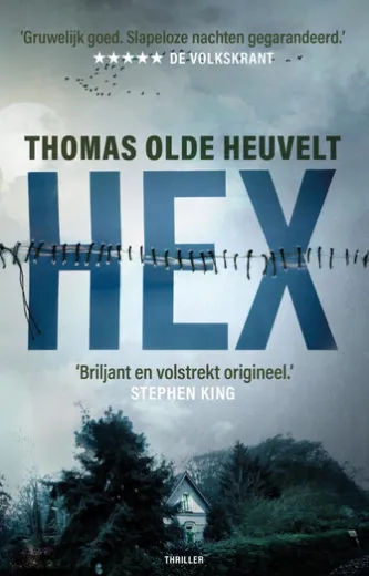 Hex