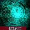 H.G. Wells: Masterpieces