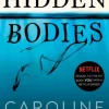 Hidden Bodies